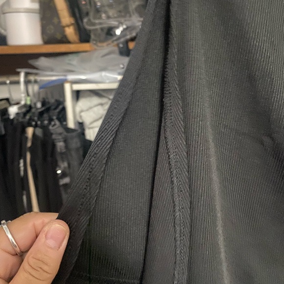 Top - Picture 2 of 3